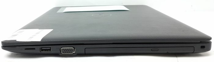Dell_Vostro_3580_4