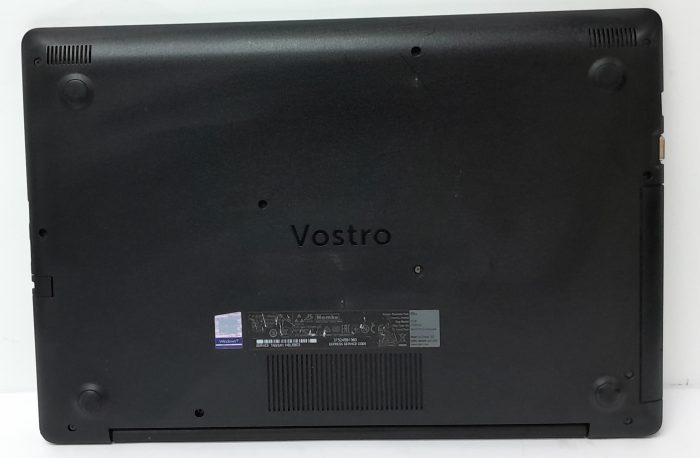 Dell_Vostro_3580_5