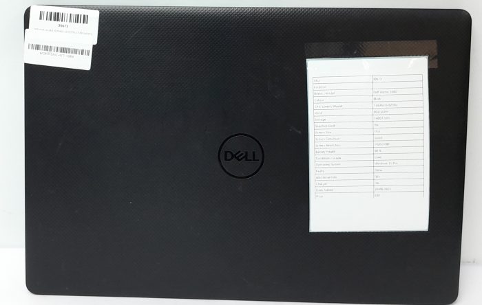 Dell_Vostro_3580_6