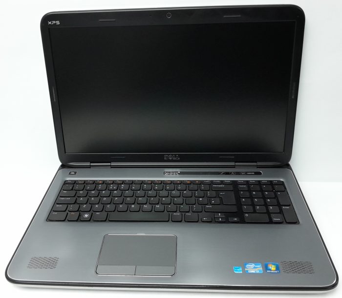 Dell_Xps_L702x_2