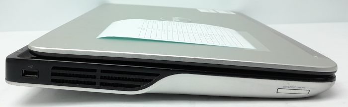 Dell_Xps_L702x_4