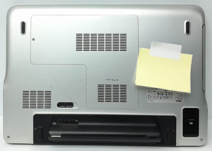 Dell_Xps_L702x_7