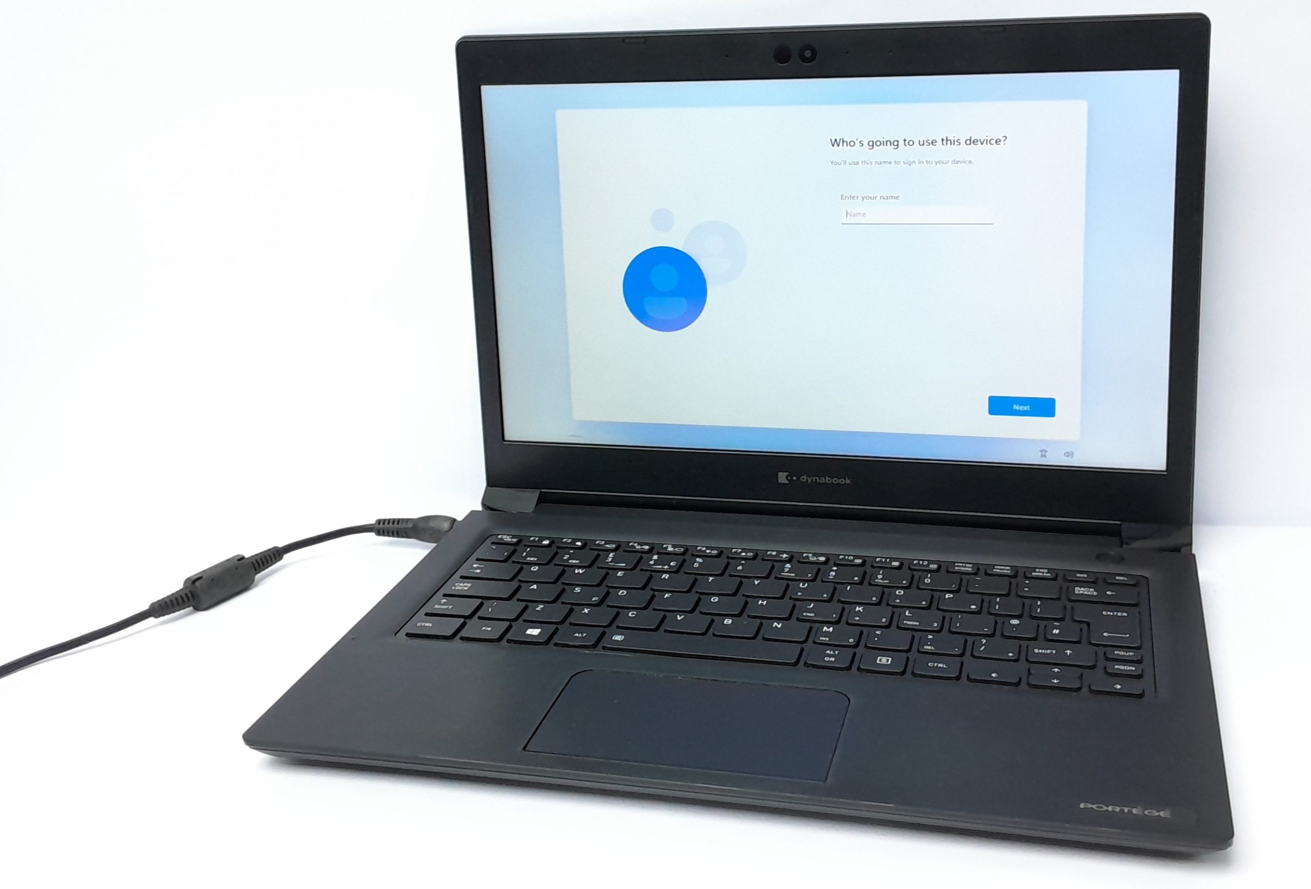 Dynabook_Portege_A30-e-1jc_1-7.jpg Dynabook_Portege_A30-e-1jc_1