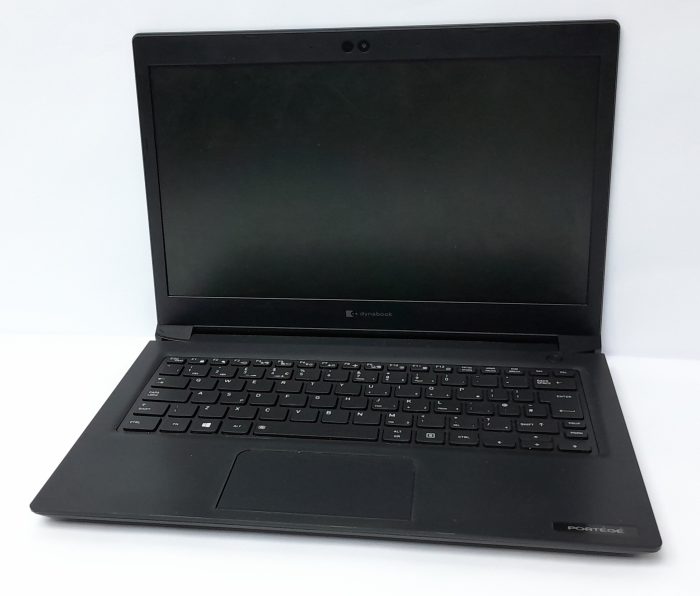 Dynabook_Portege_A30-e-1jc_2