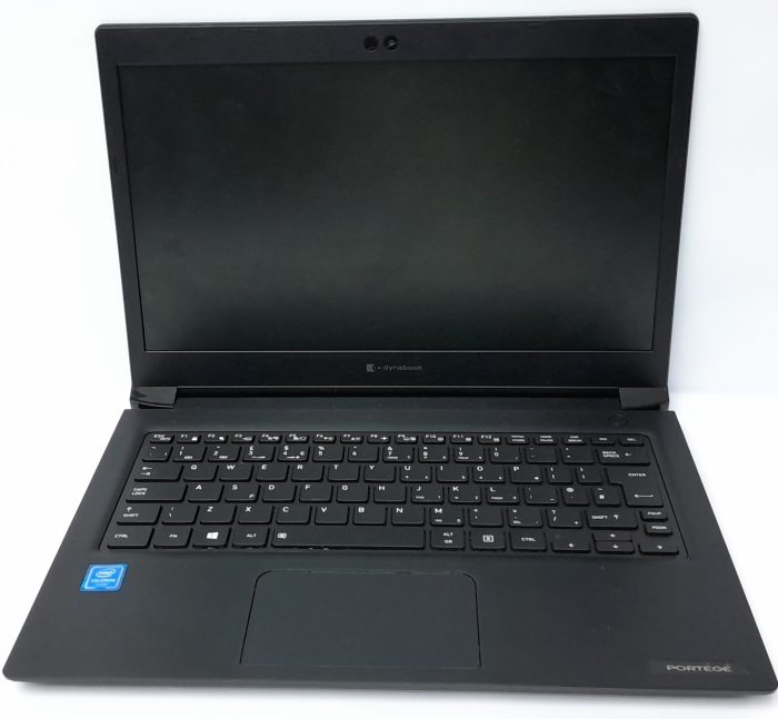 Dynabook_Portege_A30-e-1jc_2