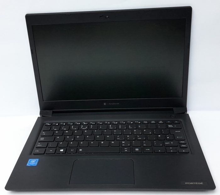 Dynabook_Portege_A30-e-1jc_2