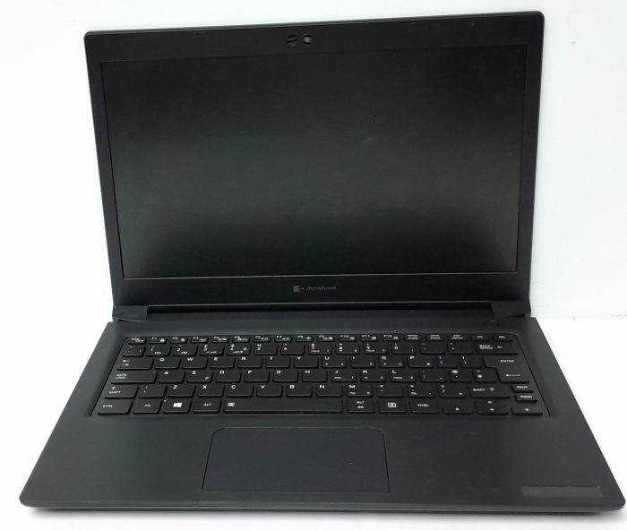 Dynabook_Portege_A30-e-1jc_2