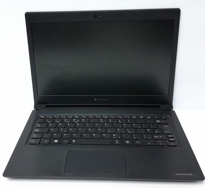 Dynabook_Portege_A30-e-1jc_2