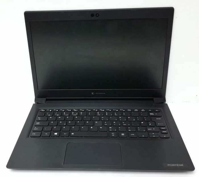 Dynabook_Portege_A30-e-1jc_2