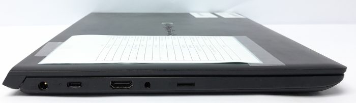 Dynabook_Portege_A30-e-1jc_3