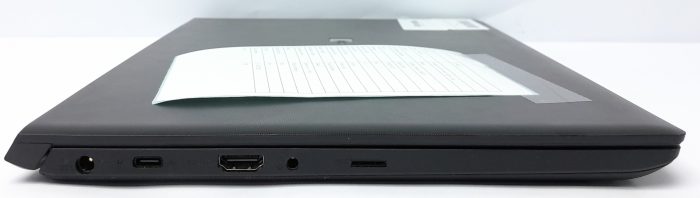 Dynabook_Portege_A30-e-1jc_3
