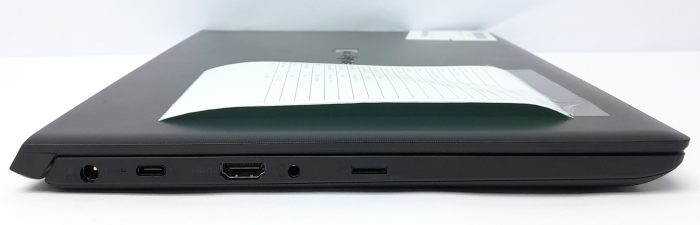 Dynabook_Portege_A30-e-1jc_3