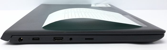 Dynabook_Portege_A30-e-1jc_3