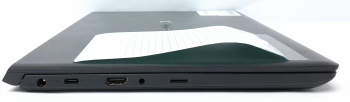 Dynabook_Portege_A30-e-1jc_3