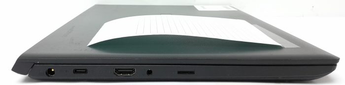 Dynabook_Portege_A30-e-1jc_3