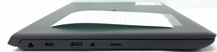 Dynabook_Portege_A30-e-1jc_3
