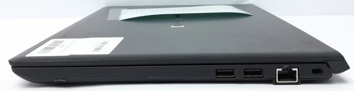 Dynabook_Portege_A30-e-1jc_4