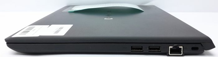 Dynabook_Portege_A30-e-1jc_4