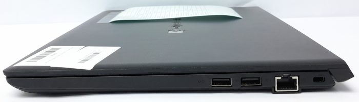 Dynabook_Portege_A30-e-1jc_4