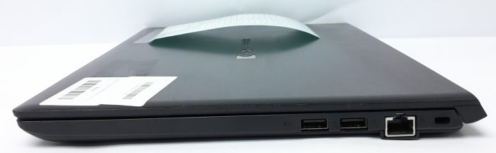 Dynabook_Portege_A30-e-1jc_4