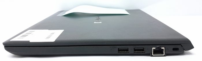 Dynabook_Portege_A30-e-1jc_4