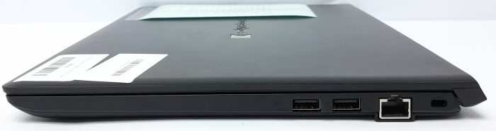 Dynabook_Portege_A30-e-1jc_4