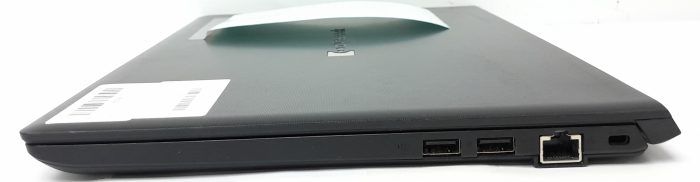 Dynabook_Portege_A30-e-1jc_4