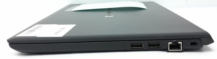 Dynabook_Portege_A30-e-1jc_4