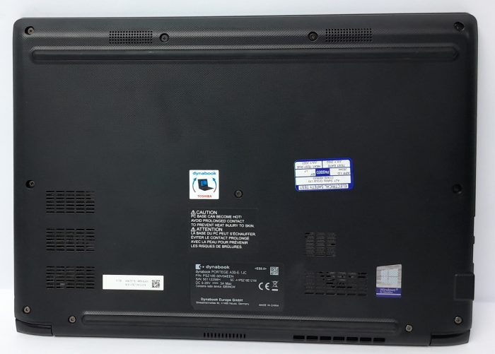 Dynabook_Portege_A30-e-1jc_5