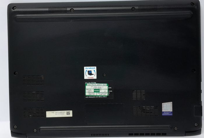 Dynabook_Portege_A30-e-1jc_5