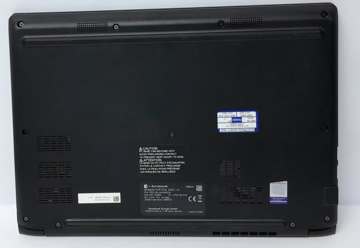 Dynabook_Portege_A30-e-1jc_5