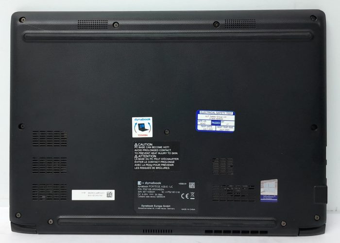 Dynabook_Portege_A30-e-1jc_5
