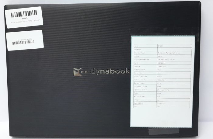 Dynabook_Portege_A30-e-1jc_6