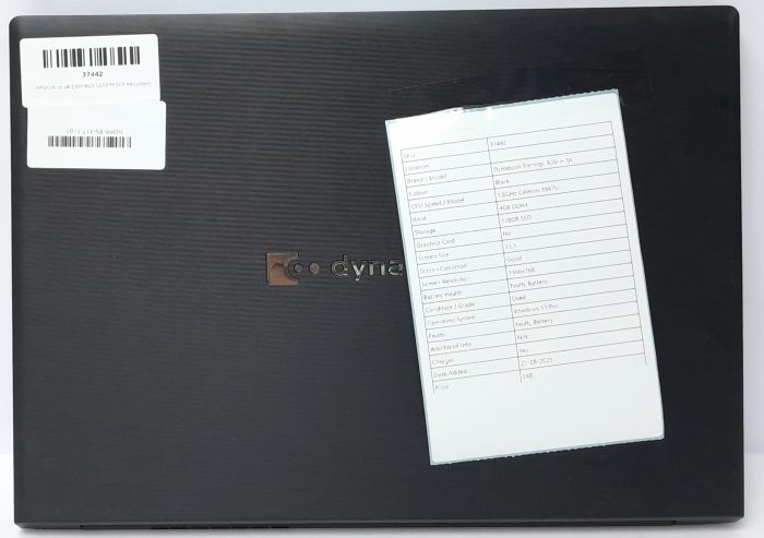 Dynabook_Portege_A30-e-1jc_6