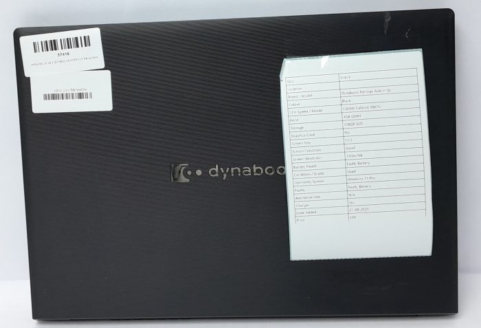 Dynabook_Portege_A30-e-1jc_6