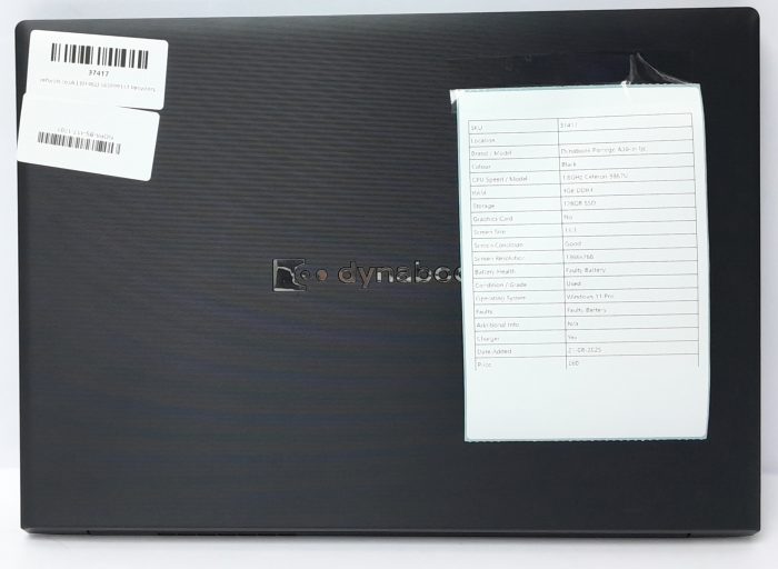 Dynabook_Portege_A30-e-1jc_6