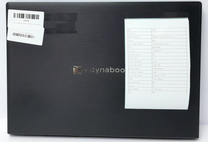 Dynabook_Portege_A30-e-1jc_6