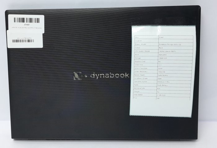 Dynabook_Portege_A30-e-1jc_6