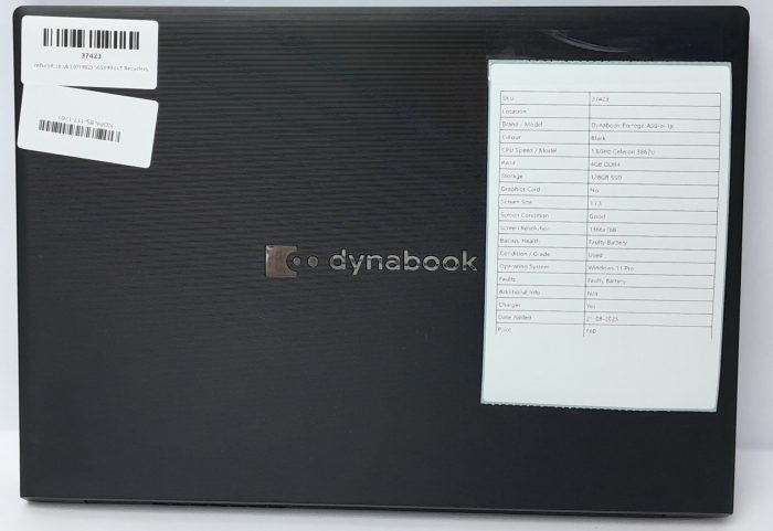 Dynabook_Portege_A30-e-1jc_6