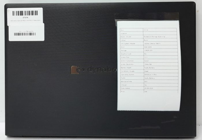 Dynabook_Portege_A30-e-1jc_6