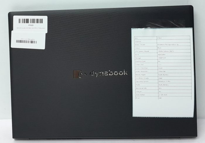 Dynabook_Portege_A30-e-1jc_6
