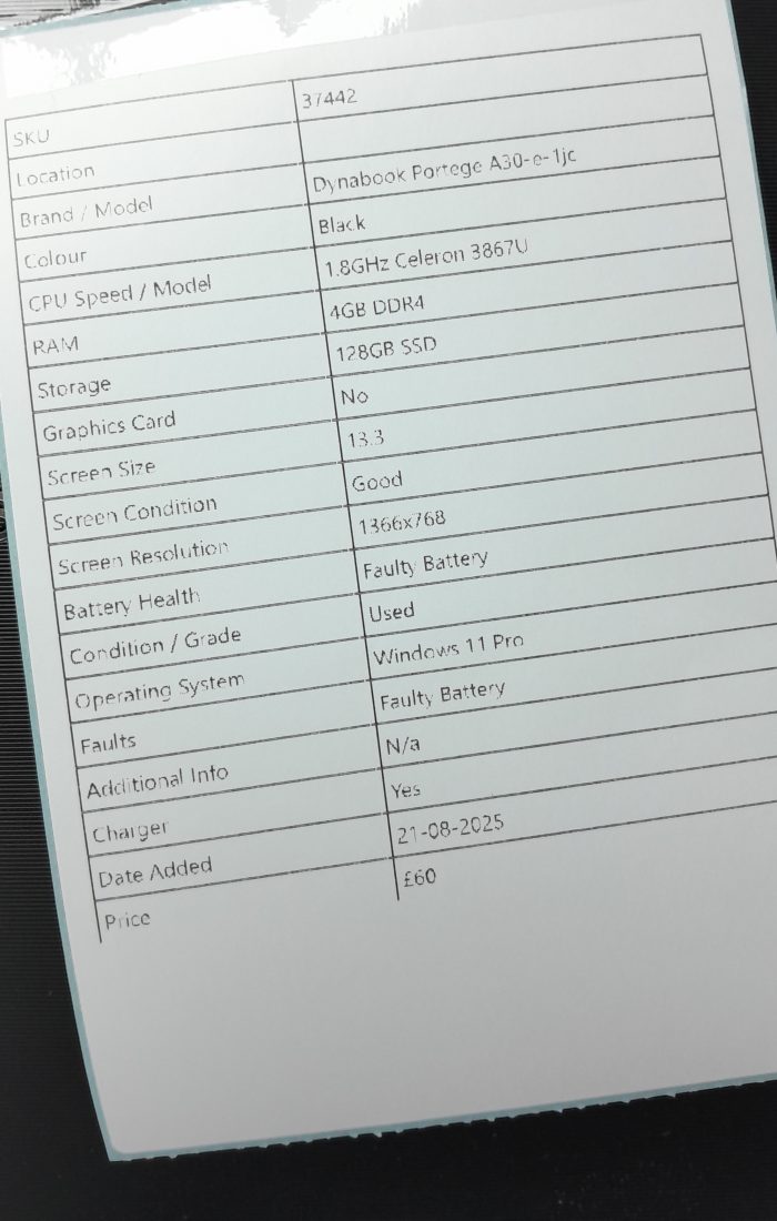 Dynabook_Portege_A30-e-1jc_7