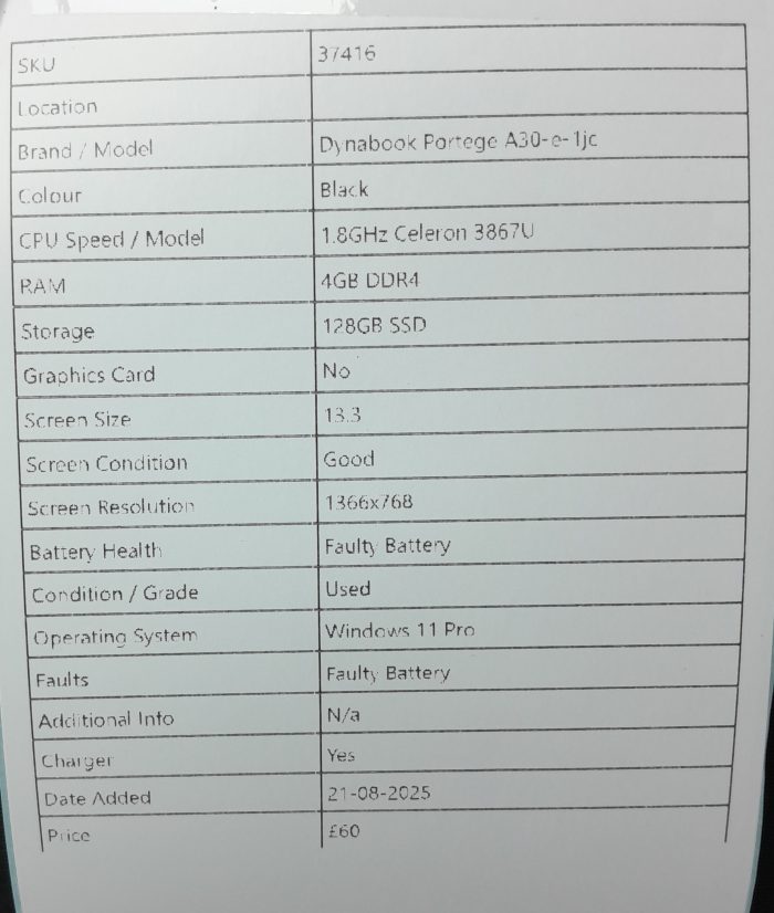 Dynabook_Portege_A30-e-1jc_7