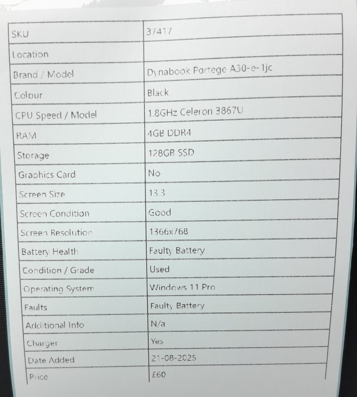 Dynabook_Portege_A30-e-1jc_7