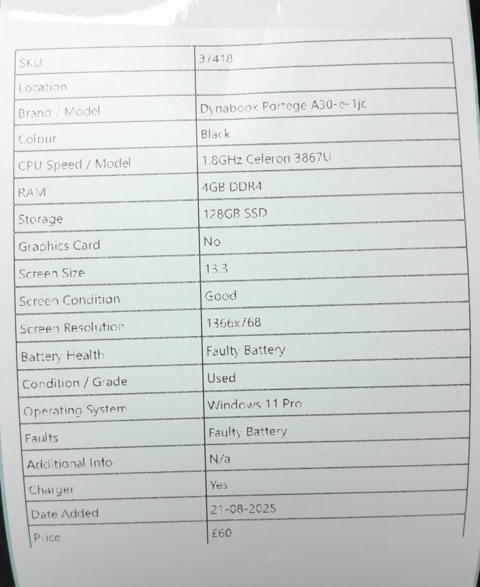 Dynabook_Portege_A30-e-1jc_7