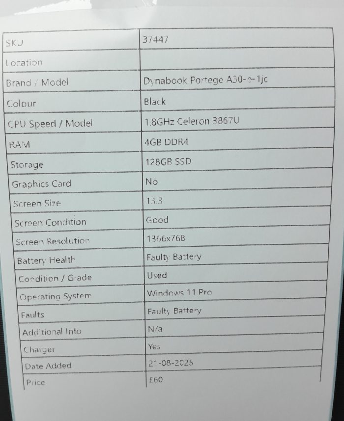 Dynabook_Portege_A30-e-1jc_7