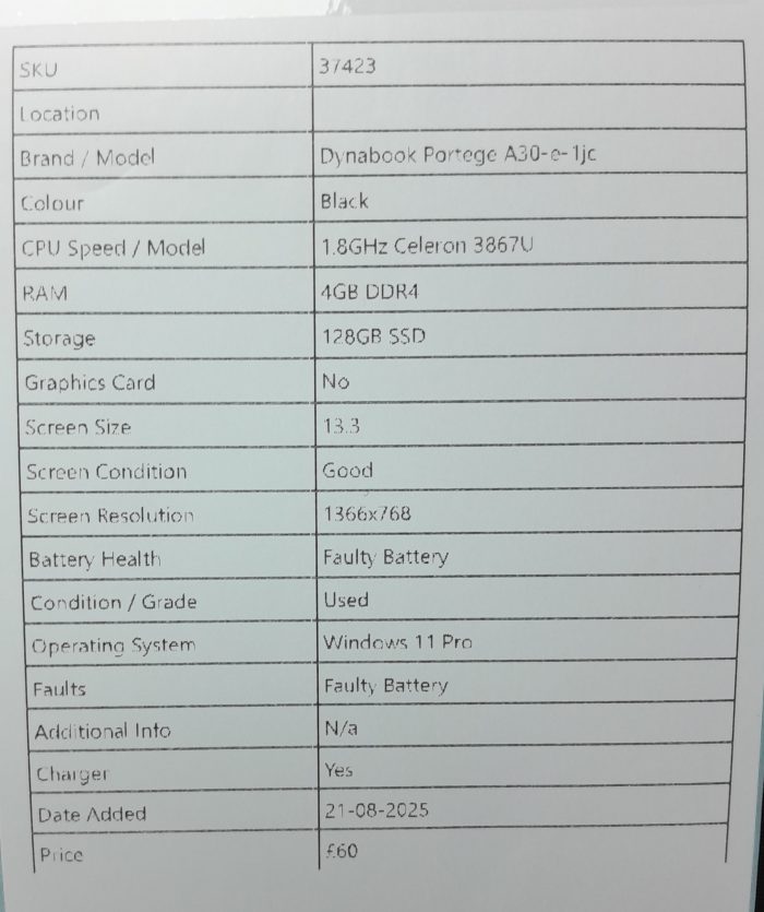 Dynabook_Portege_A30-e-1jc_7