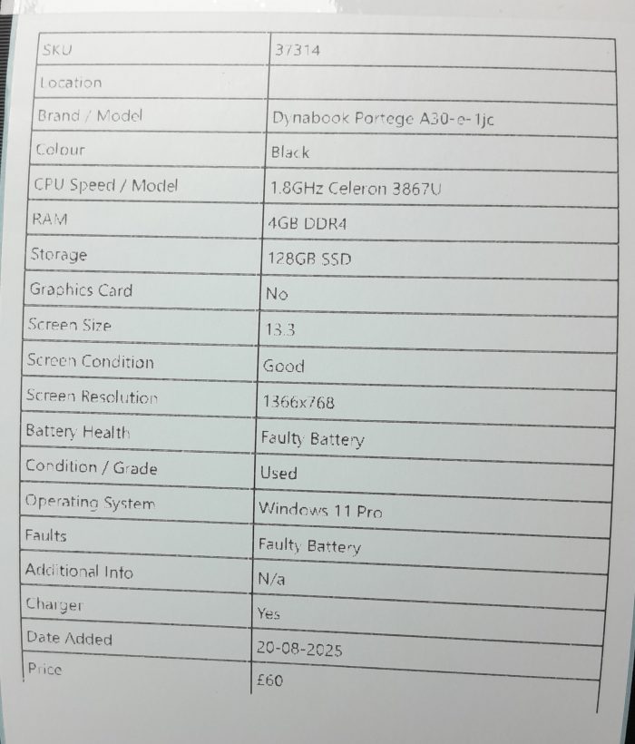 Dynabook_Portege_A30-e-1jc_7