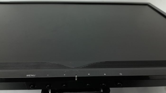 Edge10_M2210xx_3