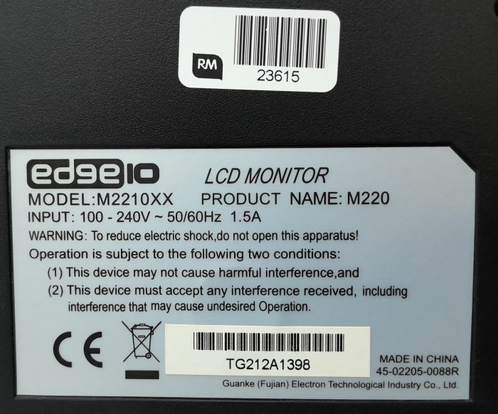 Edge10_M2210xx_6